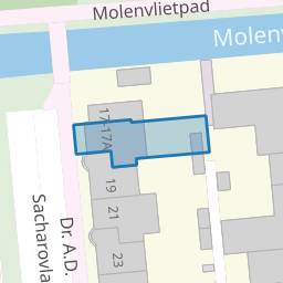 Perceel APN01-A-6886