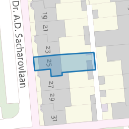 Perceel APN01-A-6890