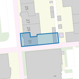 Perceel APN01-A-6893