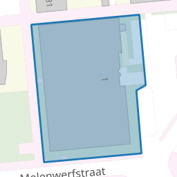Perceel APN01-A-6896