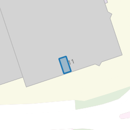 Perceel APN01-A-6898