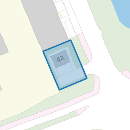 Perceel APN01-A-6901