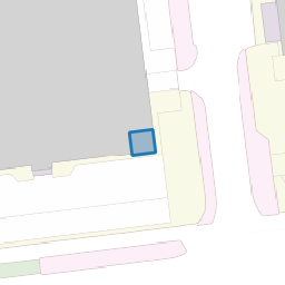 Perceel APN01-A-6904