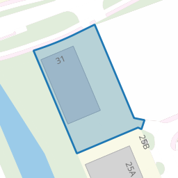 Perceel APN01-A-6906