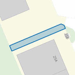 Perceel APN01-A-6907