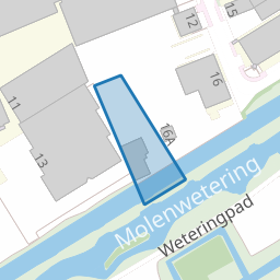 Perceel APN01-A-6912