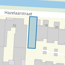 Perceel APN01-A-6914