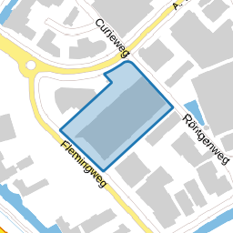 Perceel APN01-A-6917