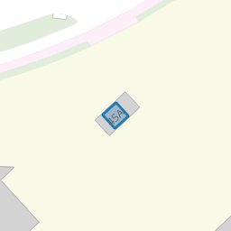 Perceel APN01-A-6918