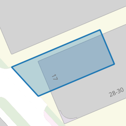 Perceel APN01-A-6921