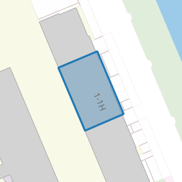 Perceel APN01-A-6930