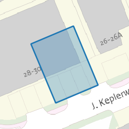 Perceel APN01-A-6934