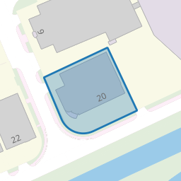 Perceel APN01-A-6937