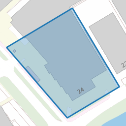 Perceel APN01-A-6938