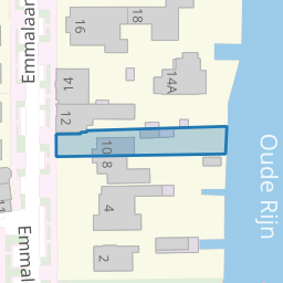 Perceel APN01-A-6941