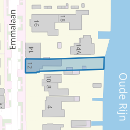 Perceel APN01-A-6942