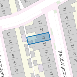 Perceel APN01-A-6946