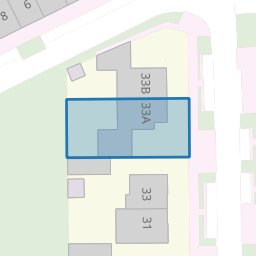 Perceel APN01-A-6947