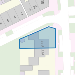 Perceel APN01-A-6948