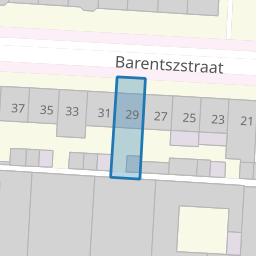 Perceel APN01-A-6955