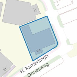 Perceel APN01-A-6959