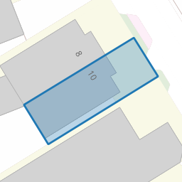 Perceel APN01-A-6962