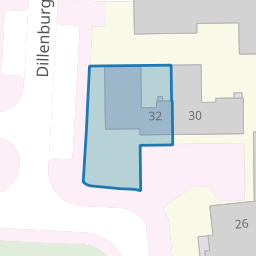 Perceel APN01-A-6965