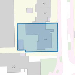 Perceel APN01-A-6967