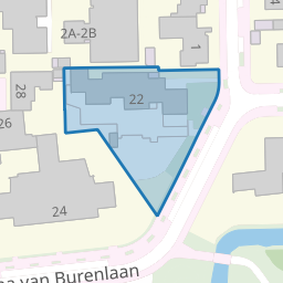 Perceel APN01-A-6968