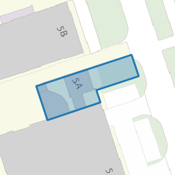 Perceel APN01-A-6971