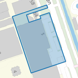 Perceel APN01-A-6972