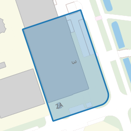 Perceel APN01-A-6973