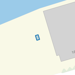 Perceel APN01-A-6974