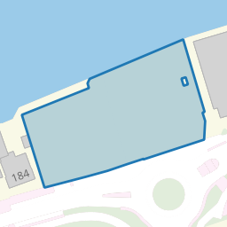 Perceel APN01-A-6975