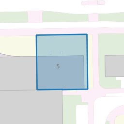 Perceel APN01-A-6976