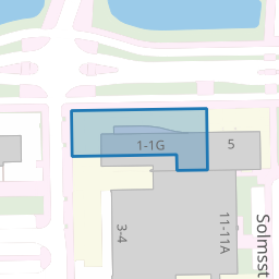 Perceel APN01-A-6977