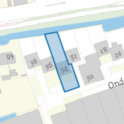 Perceel APN01-A-6978