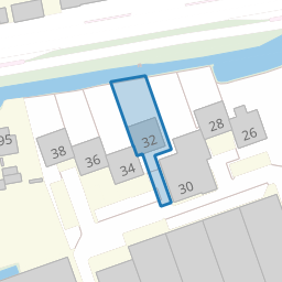 Perceel APN01-A-6979