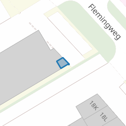 Perceel APN01-A-6994