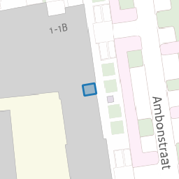 Perceel APN01-A-7002