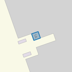 Perceel APN01-A-7010