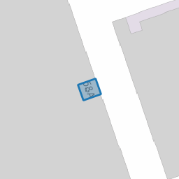 Perceel APN01-A-7015