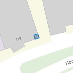 Perceel APN01-A-7019