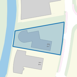 Perceel APN01-A-7021