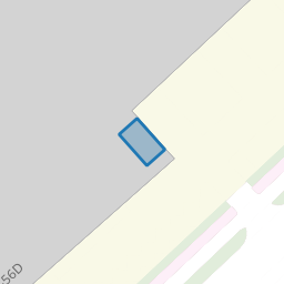 Perceel APN01-A-7023