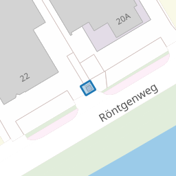 Perceel APN01-A-7032