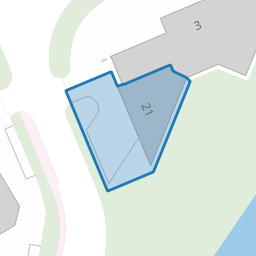 Perceel APN01-A-7034