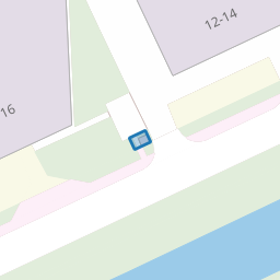 Perceel APN01-A-7039