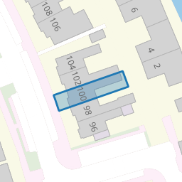 Perceel APN01-A-7058