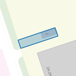 Perceel APN01-A-7060